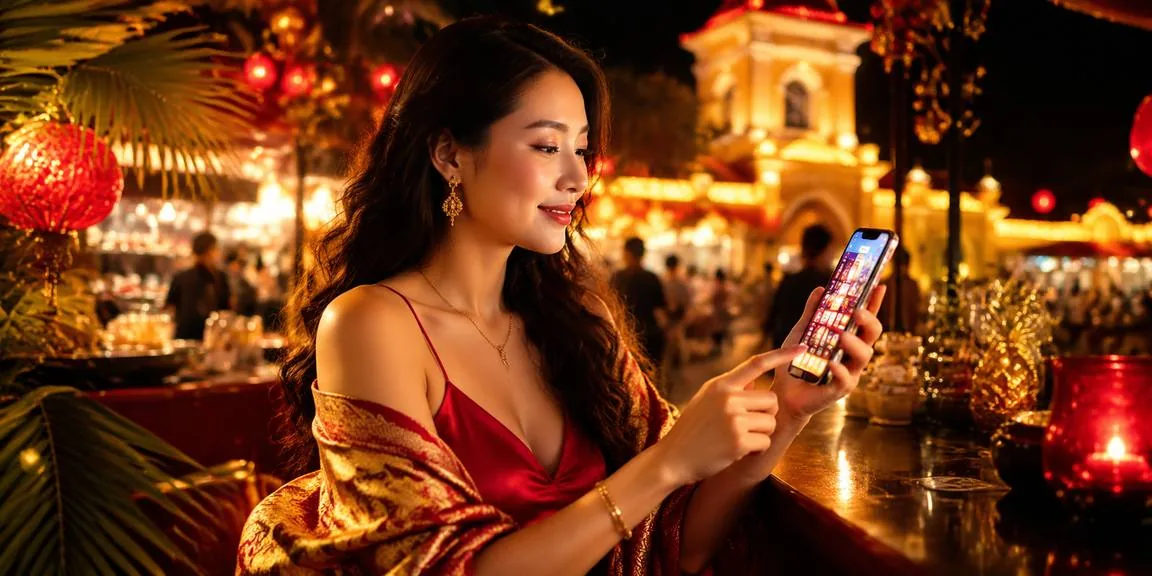 Good888 Nạp, rút và xác minh tài khoản Good888