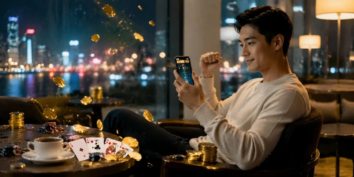 Good888 Thương hiệu casino Việt — nhanh, thực dụng, đúng điện thoại