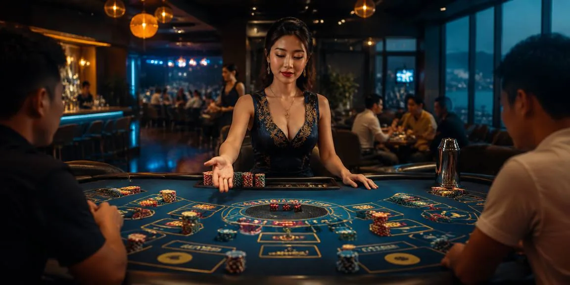 Good888 Ứng dụng Good888 làm được gì