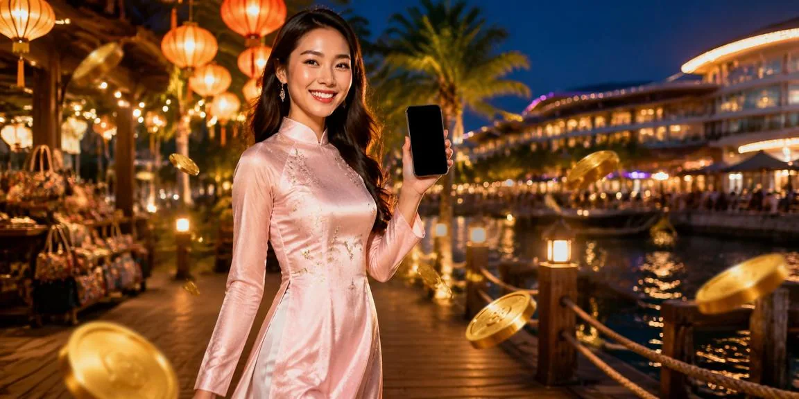 Good888 Lô Đề Miền Trung là gì và cách hoạt động